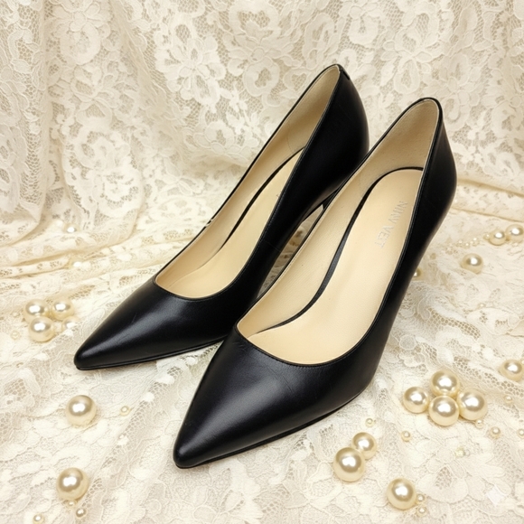 Nine West High Heels - Picture 2 of 11